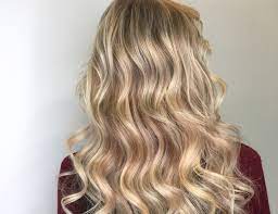 5 tipps fã¼r wellen oder locken ohne hitze. Locken Ohne Hitze 5 Einfache Methoden Zum Nachmachen