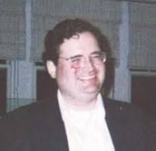 The Selling of Chess: January 2016