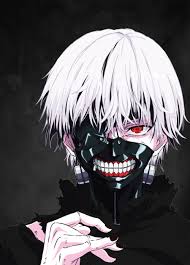 Tokyo Ghoul Season 3: Release Date, Review, Recap, English Dub