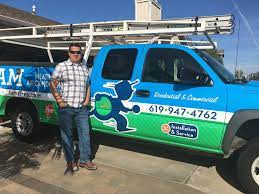 Check spelling or type a new query. Sam Heating Air Conditioning Home Facebook