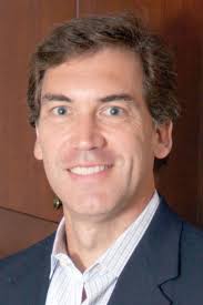 Marcus Mallory's Instagram, Twitter & Facebook