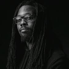 Ryan Cloud Wallerson (@RCWallerson)