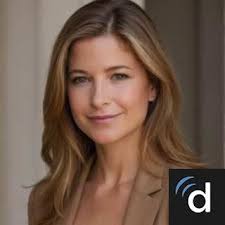 Dr. Abigail K. Allen (Lynn), MD