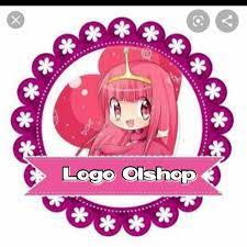 Siz de anında logonuzu oluşturabilirsiniz. Logo Olshop Syy Logo Olshop Syy Updated Their Profile Facebook