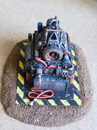 Spanish Team View Topic Escenografia Variada Warhammer Terrain Wargaming Terrain Miniature Wargaming