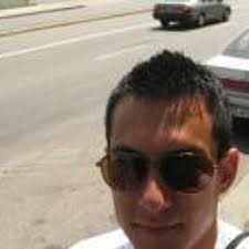 Stream Luis Adrian Crisanto music