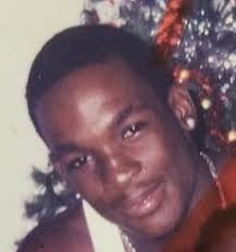 UPDATE: 23-yr-old Oshane Wright has returned home and is said to be in good  health. Thank you to all those who assisted in his safe return. We still  need your assistance is