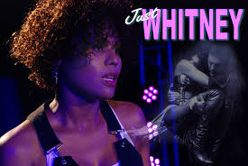 Justwhitney-Beverly Savarin