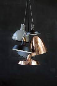 pin on karwei verlichting ideeen