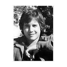 He led the film joyride in 1977. Desi Arnaz Jr Height Weight Bio Age Salary Net Worth