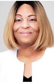 Arlington, VA Real Estate Agents