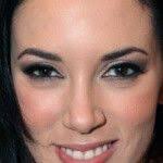 Janet Daniel (janetdaniel765)