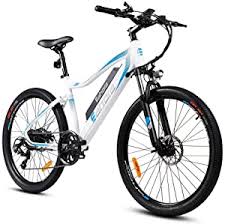 Check spelling or type a new query. The 10 Best Electric Bikes Under 1000 Reviews Buying Guide