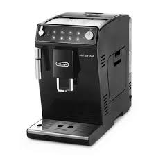 Delonghi Etam29510b Autentica Bean To Cup Coffee Maker Make Perfect Espressos And Enjoy Cappuccinos Caffeattes And Many Other Milk Drinks 1450 Watts 1 4 Litre C Cafe Retro Machine Expresso Machine A Cafe