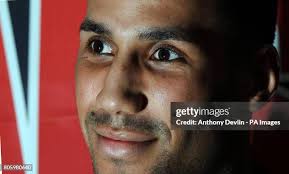 150 Anthony Gale Stock Photos, High-Res Pictures, and Images