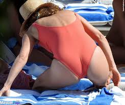 Giada De Laurentiis Nude OnlyFans Leak Picture mynhK9i6TK | MasterFap.net