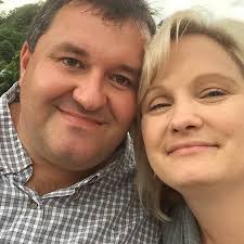 1997 harris pontoon boat