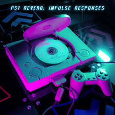 Tragically, this is fairly precarious gratitude to clumsy controls that will cause you to take after an alcoholic pilot instead of tom cruise in top gun. Ps1 Reverb Impulse Responses Shirobon