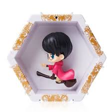 Ჰარი პოტერი და ფენიქსის ორდენი. Figurine Wow Pods Harry Potter Harry Potter Sur Son Balais De Quidditch 118 Cdiscount Jeux Video