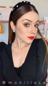 Lorena Pedroza Avila (lorenapedrozaavila)