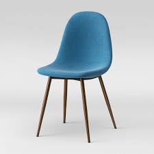 2pc Copley Upholstered Dining Chair Project 62 In 2020 Dining Chairs Upholstered Dining Chairs Upholster