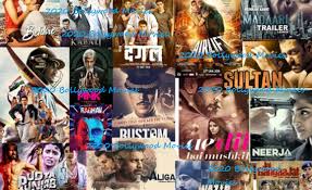 Luckily, there are quite a few really great spots online where you can download everything from hollywood film noir classic. Bollywood Movies 2021 Download Forthcoming 2021 Bollywood Movies