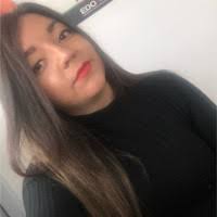 50+ "Lupe Landeros" profiles