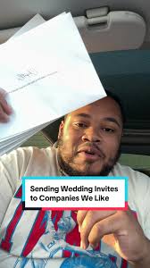 Gerald Donaldson (@gcdonalds)