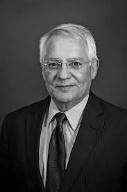 Professionalism & Civility 2019: Simple Rules to Live By FOCUS