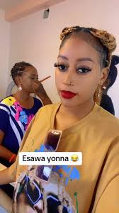 Celebrating Milestones with Gratitude