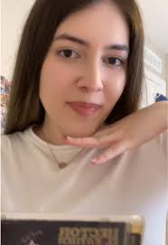 La noche está pa un remix: homenaje al reggaeton