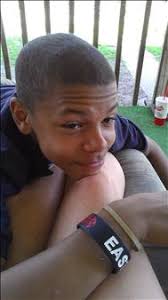 Brad Tukes Obituary (2007)