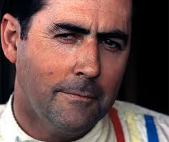 Jack Brabham -