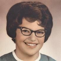 Pauline Rae "Snooks" Kempf Obituary (2024)