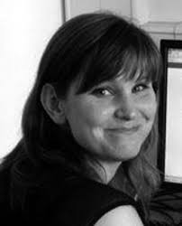 The EspF Effector, a Bacterial Pathogen's Swiss Army Knife