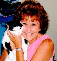 Contributions to the tribute of Deborah P. Hokstad