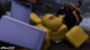 Queen Bee needs help making a hive - XNXX.COM