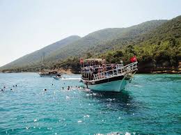 Sondaggio, 1 su 4 sotto la soglia di povertà. Bodrum Turchia Cosa Vedere In Vacanza Sulla Costa Turchese