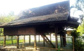 Check spelling or type a new query. 10 Gambar Saung Ranggon Bekasi Cikarang Tiket Masuk Wisata No Telepon Jejakpiknik Com