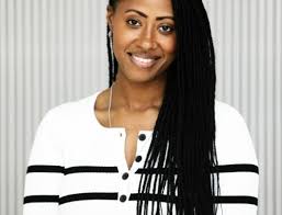 Charlene A. Carruthers