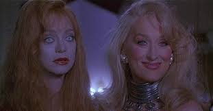 La morte ti fa bella