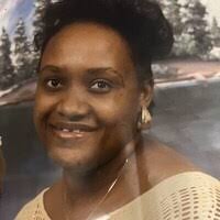 Shebra Henry Jones Obituary (2023)