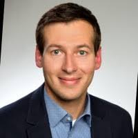 Thomas Rieger's Instagram, Twitter & Facebook