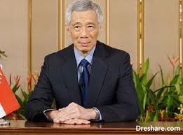 Lee hsien loong's siblings alleged that he was abusing his powers, using organs of the state as prime minister to preserve the house against their father's wishes. Li Xiuqi Wiki Age Husband Lee Hsien Loong S Daughter Bio