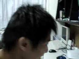 #adayimhamdisedefci sanki doğuştan kulağımla birlikte monte edilmiş gibi. Dfgdfgdf Youtube