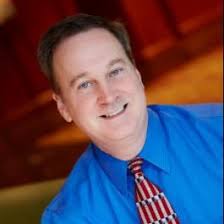 Mike Angley's Instagram, Twitter & Facebook