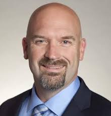 Brian Cockrell's Instagram, Twitter & Facebook