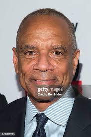 557 Ken Chenault Photos & High Res Pictures