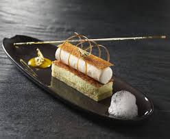 Pin On Fine Dining Recipes