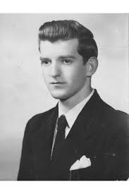 Walter Heine Obituary (1934